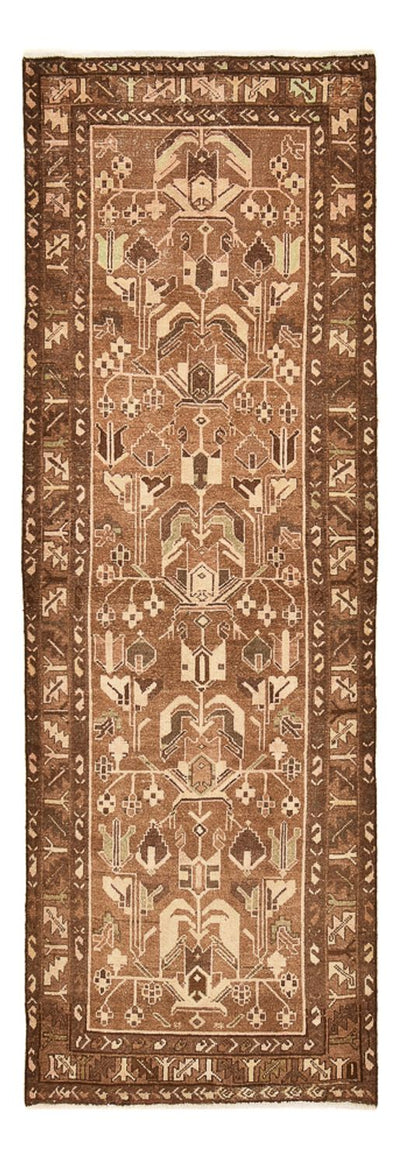 Tapete Vintage 104x297cm