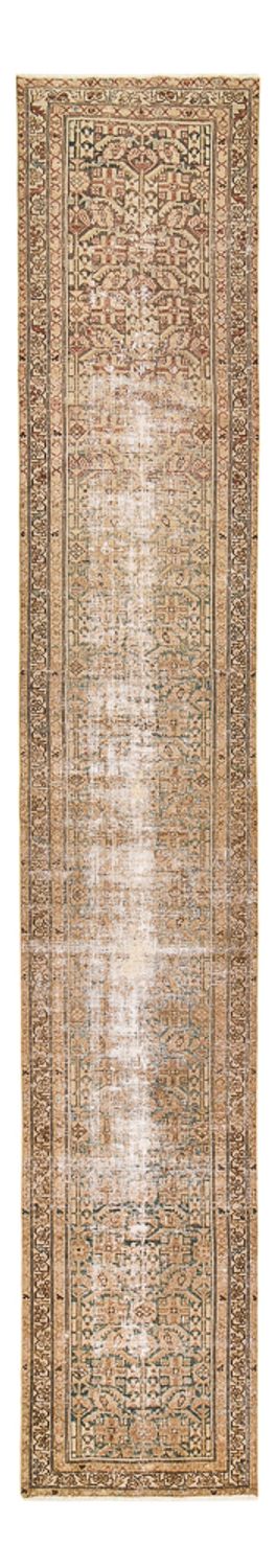 Tapete Vintage 91x497cm