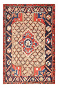 Kolyai Tapete 97x146cm - Tapete persa – product image