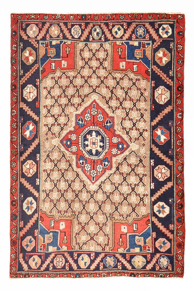 Kolyai Tapete 97x146cm - Tapete persa