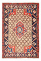 Kolyai Tapete 97x146cm - Tapete persa