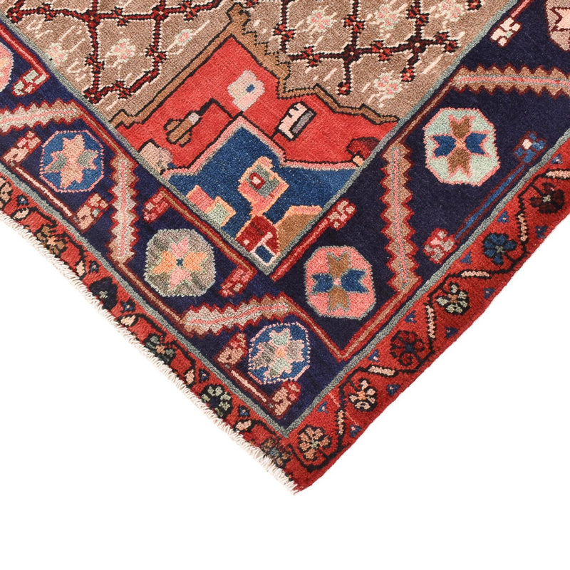 Kolyai Tapete 97x146cm - Tapete persa