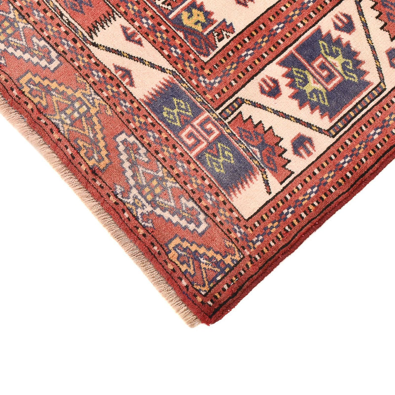 Tapete turquaman 92x120cm - Tapete persa