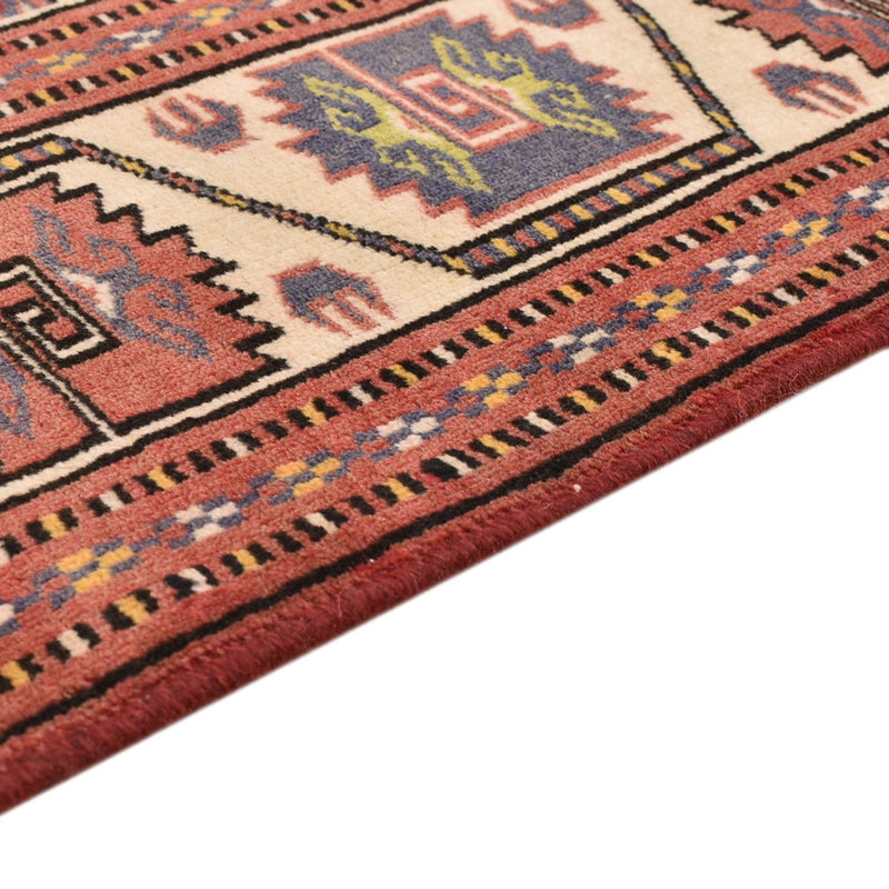 Tapete turquaman 92x120cm - Tapete persa
