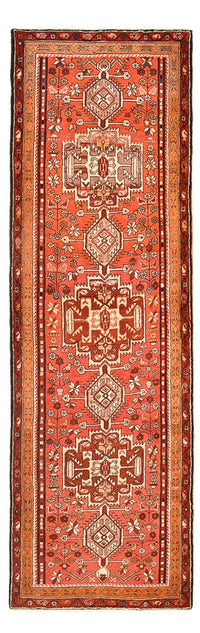Meshkin Tapete 254x80cm - Tapete persa – product image