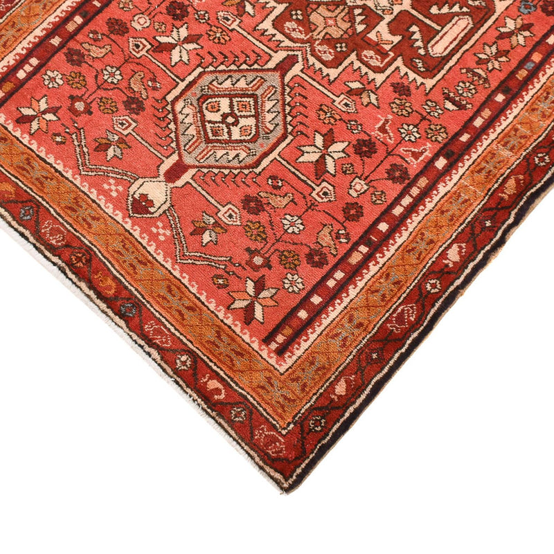 Meshkin Tapete 254x80cm - Tapete persa