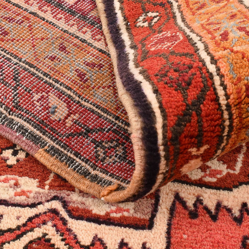 Meshkin Tapete 254x80cm - Tapete persa