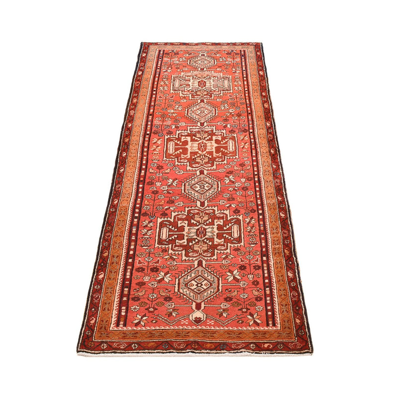 Meshkin Tapete 254x80cm - Tapete persa