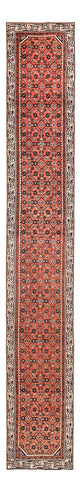 Hamadan Tapete 480x71cm - Tapete persa