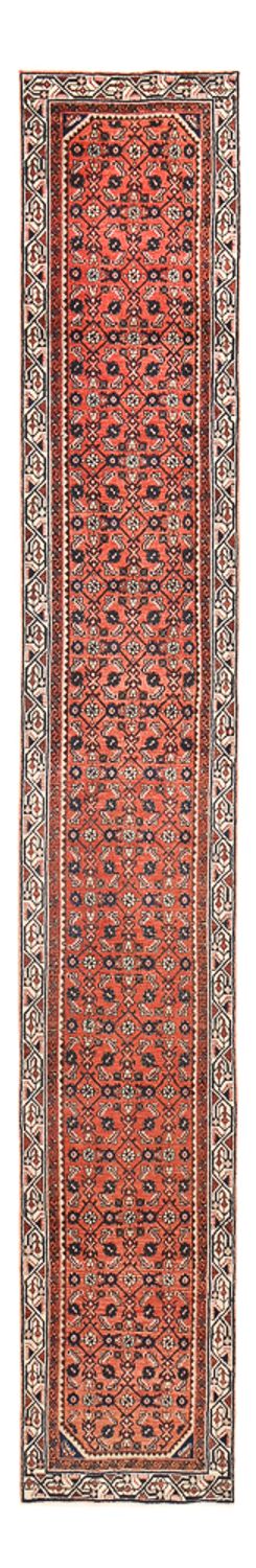 Hamadan Tapete 480x71cm - Tapete persa
