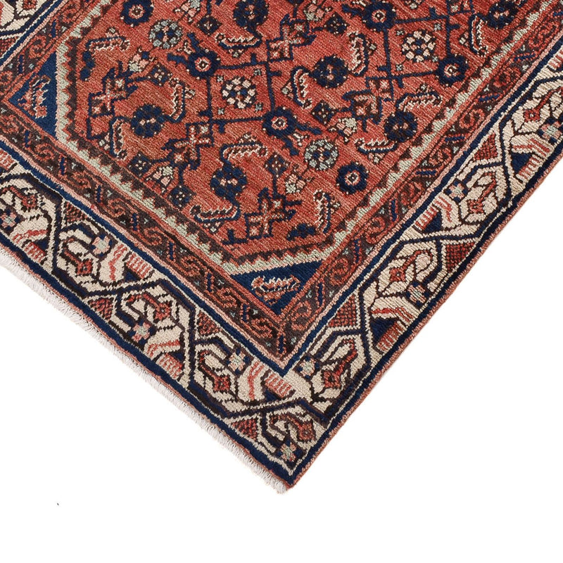 Hamadan Tapete 480x71cm - Tapete persa