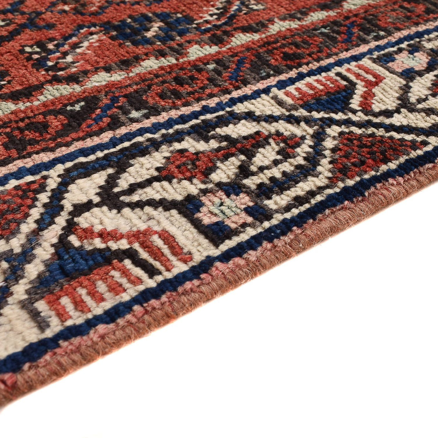 Hamadan Tapete 480x71cm - Tapete persa