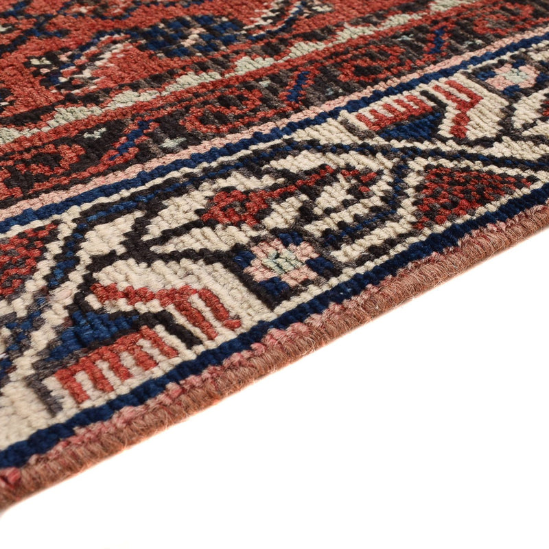 Hamadan Tapete 480x71cm - Tapete persa
