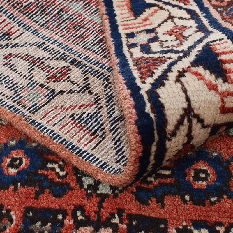 Hamadan Tapete 480x71cm - Tapete persa