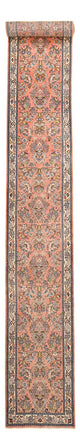 Sarouk Tapete 600x79cm - Tapete persa