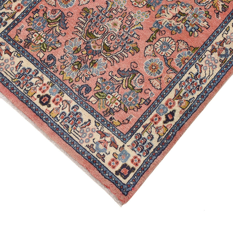 Sarouk Tapete 600x79cm - Tapete persa