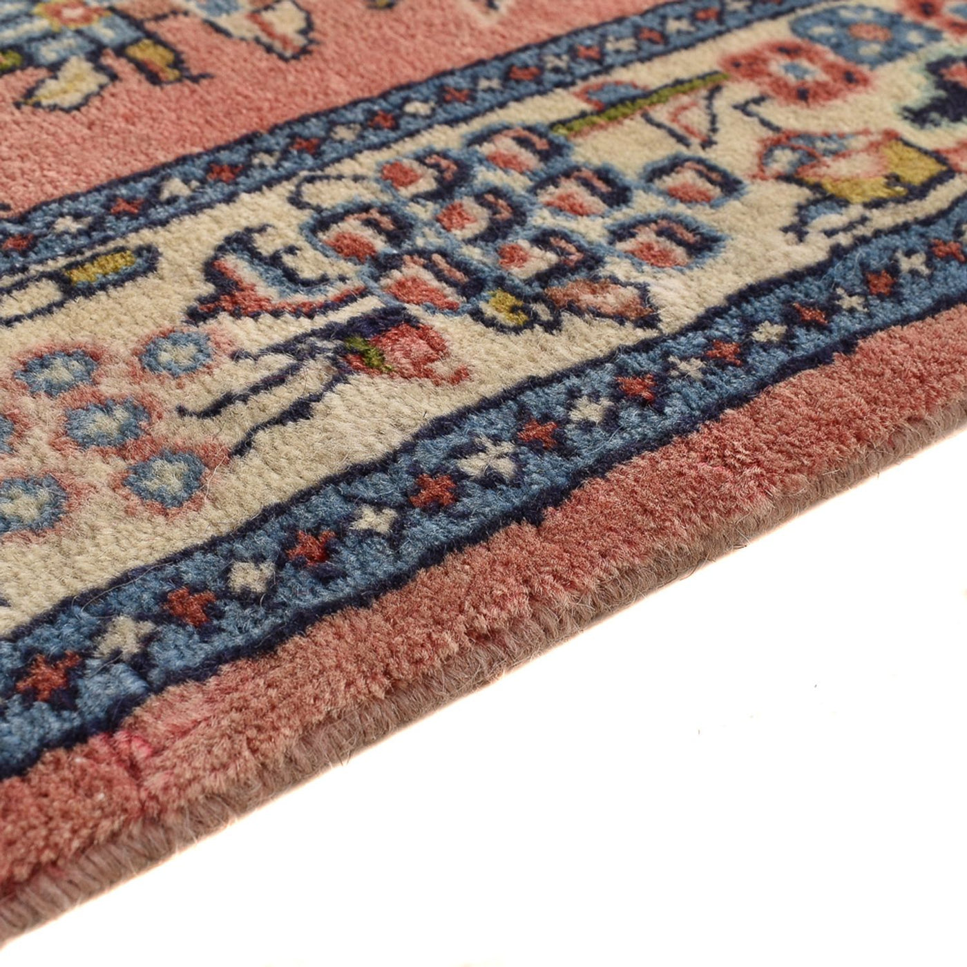 Sarouk Tapete 600x79cm - Tapete persa