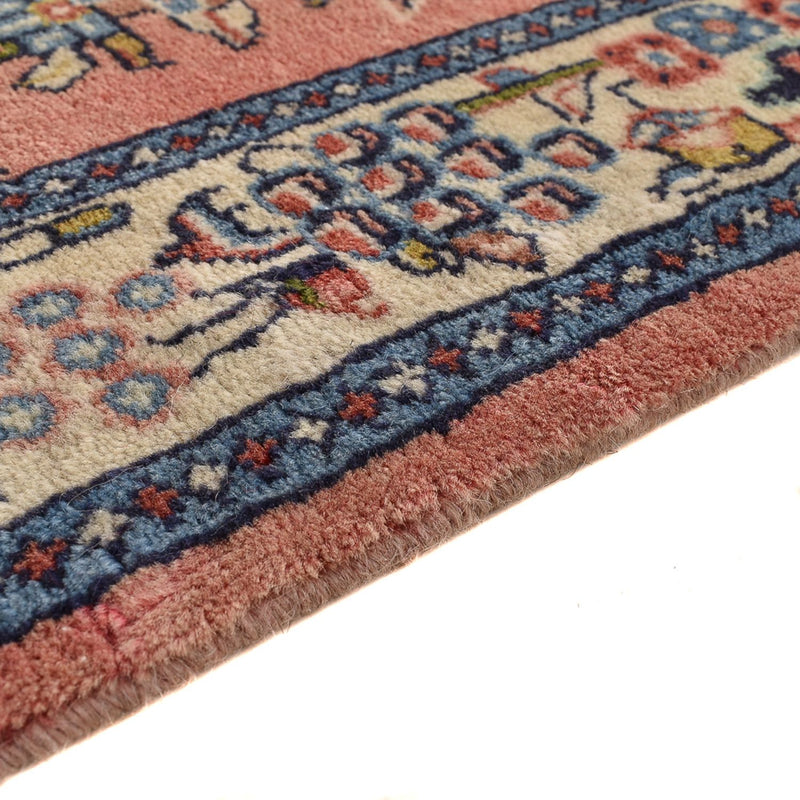 Sarouk Tapete 600x79cm - Tapete persa