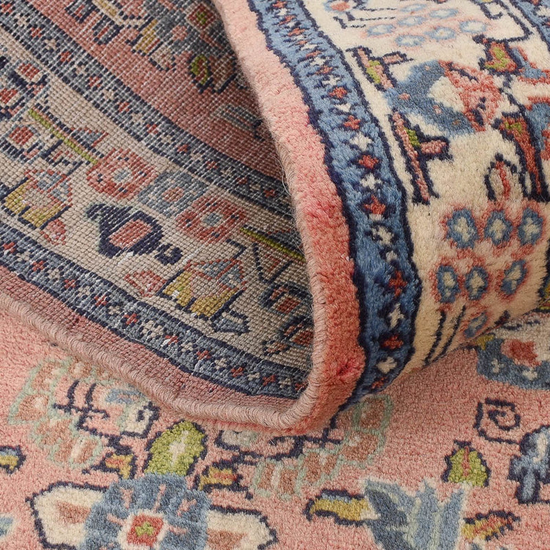 Sarouk Tapete 600x79cm - Tapete persa