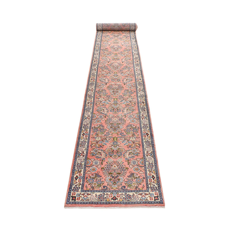 Sarouk Tapete 600x79cm - Tapete persa