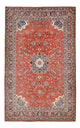 Mahal Tapete 332x212cm - Tapete persa