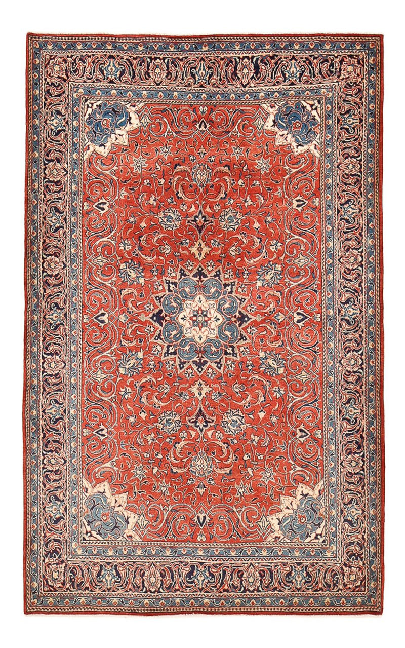 Mahal Tapete 332x212cm - Tapete persa
