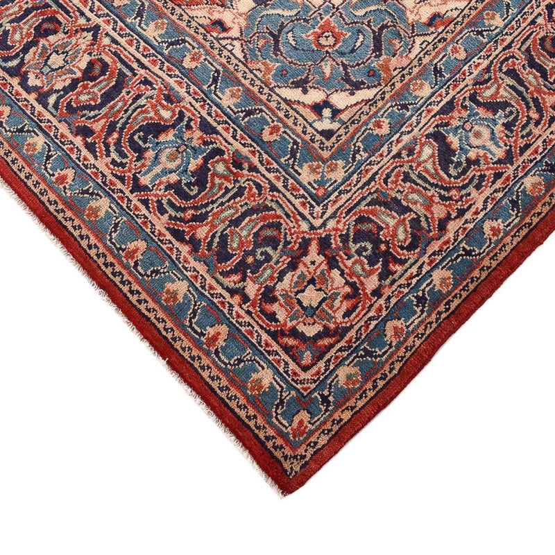 Mahal Tapete 332x212cm - Tapete persa