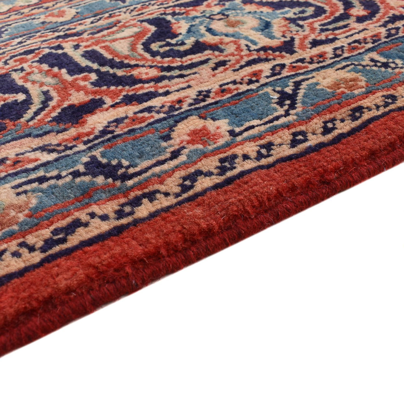 Mahal Tapete 332x212cm - Tapete persa