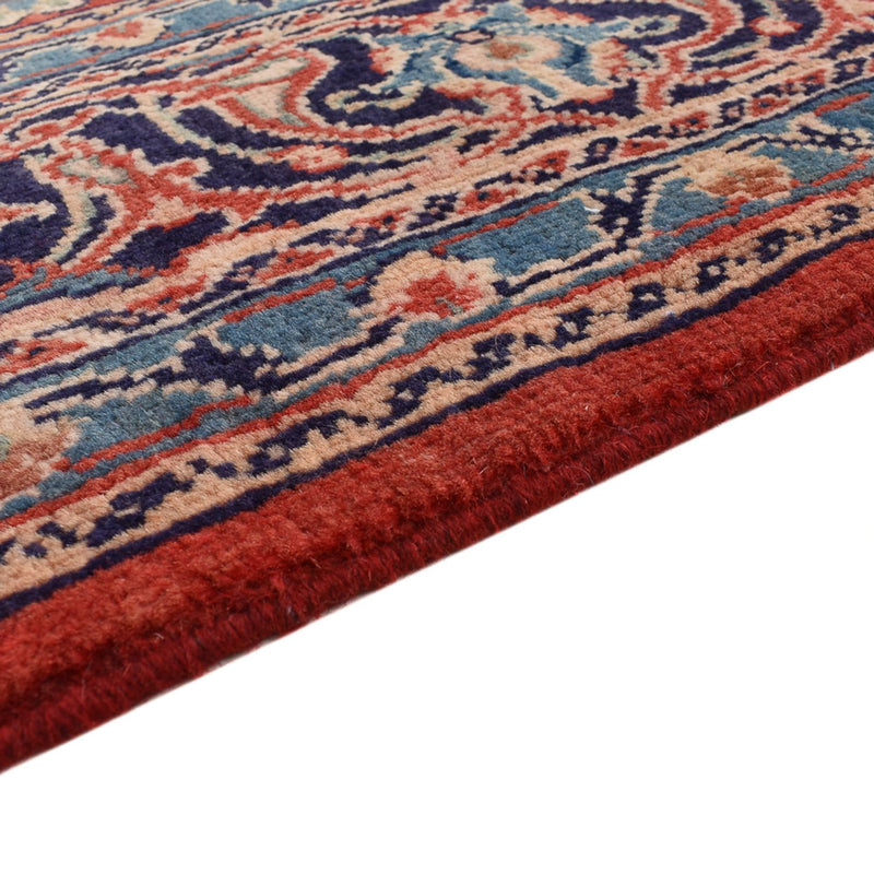 Mahal Tapete 332x212cm - Tapete persa