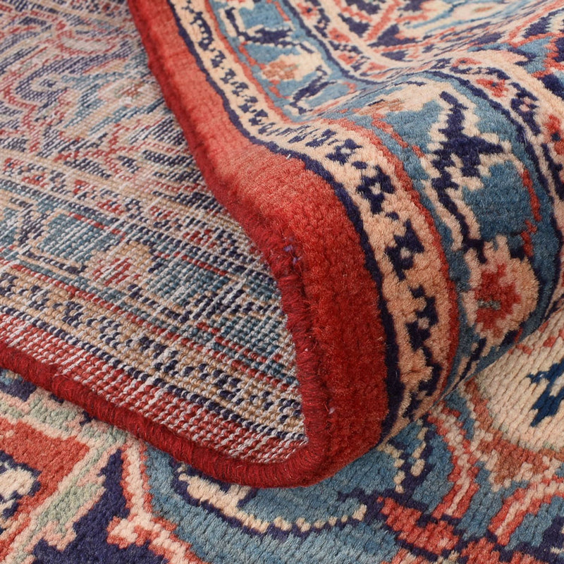 Mahal Tapete 332x212cm - Tapete persa
