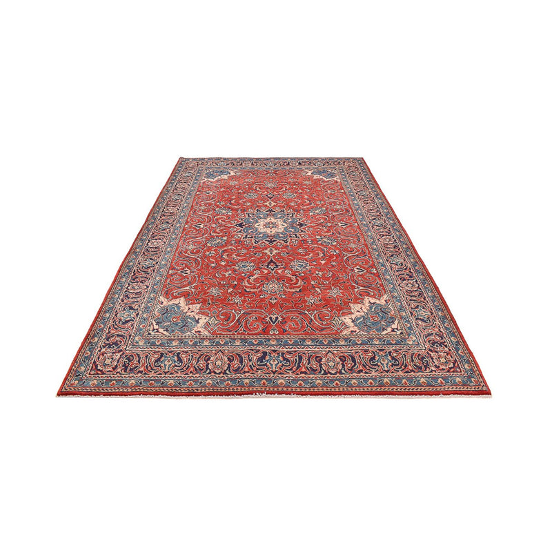 Mahal Tapete 332x212cm - Tapete persa