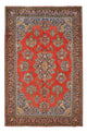 Golpayegan Tapete 333x218cm - Tapete persa