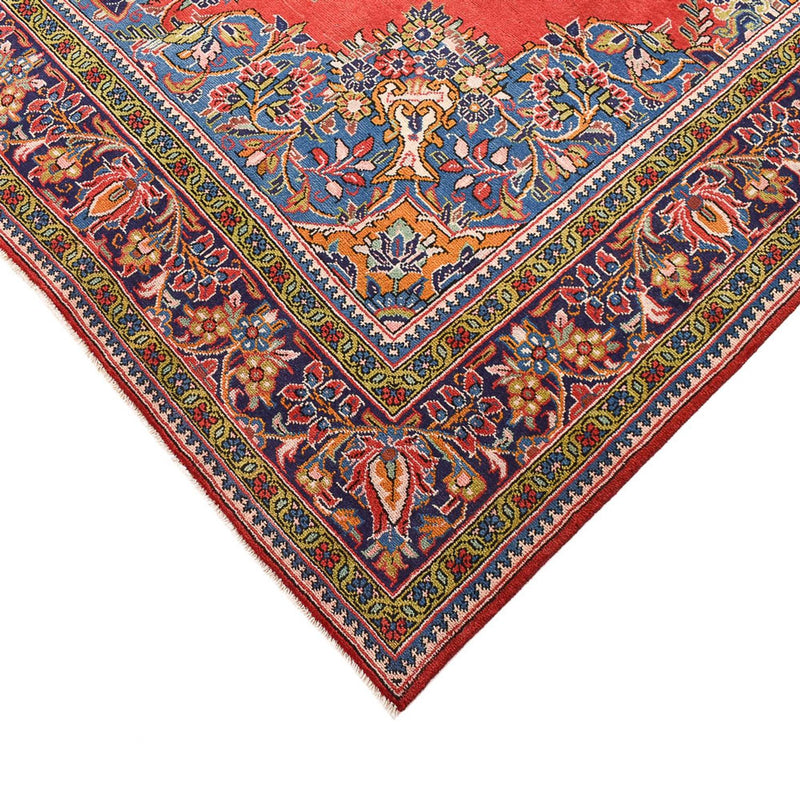 Golpayegan Tapete 333x218cm - Tapete persa
