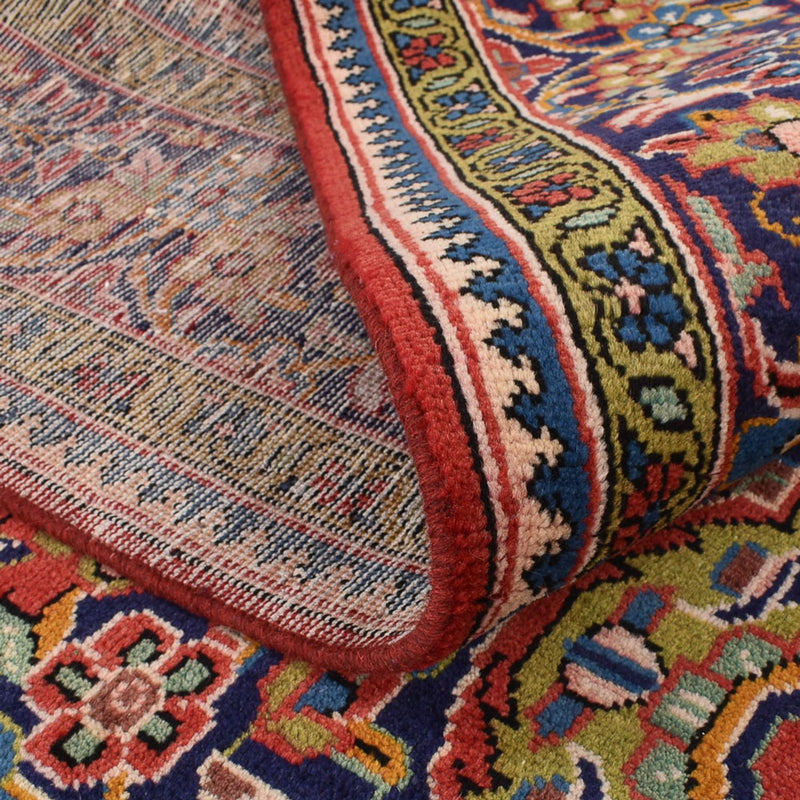 Golpayegan Tapete 333x218cm - Tapete persa