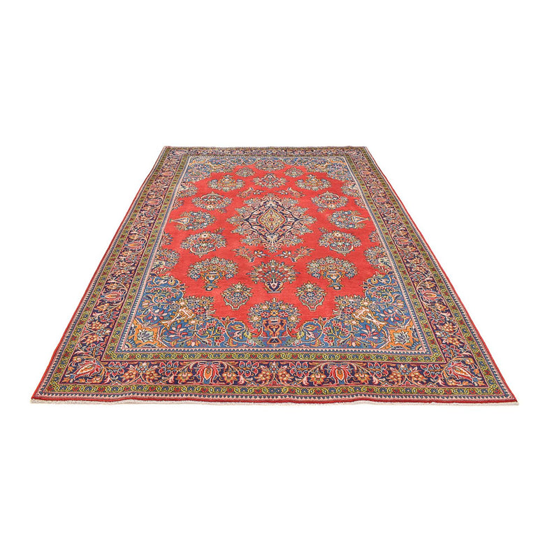 Golpayegan Tapete 333x218cm - Tapete persa