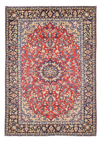 Najafabad Tapete 343x245cm - Tapete persa – product image