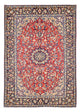 Najafabad Tapete 343x245cm - Tapete persa