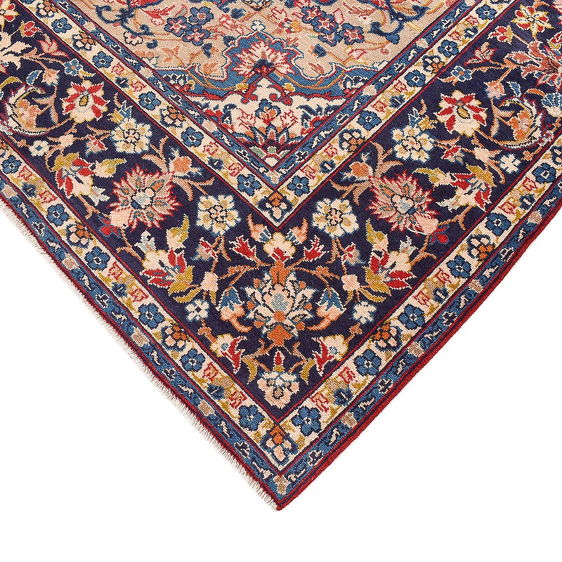 Najafabad Tapete 343x245cm - Tapete persa
