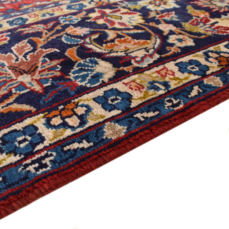 Najafabad Tapete 343x245cm - Tapete persa