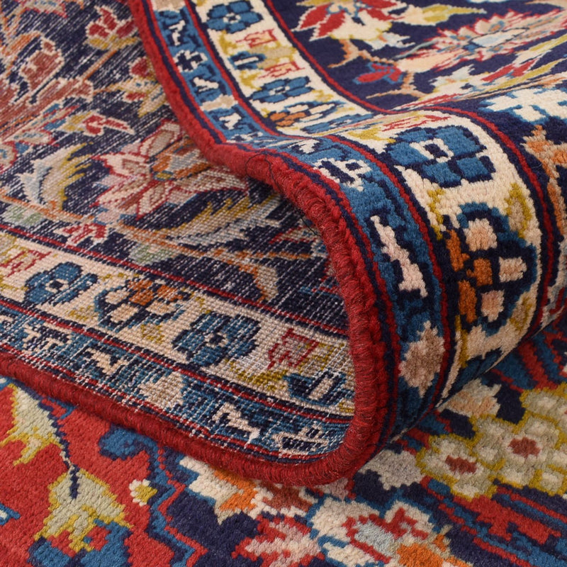 Najafabad Tapete 343x245cm - Tapete persa