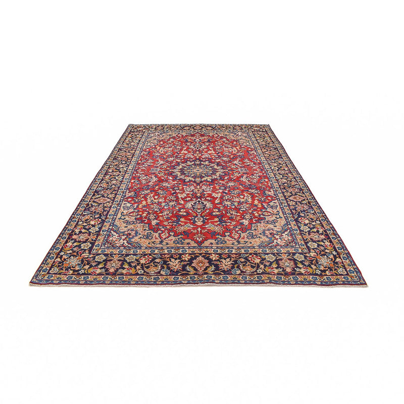 Najafabad Tapete 343x245cm - Tapete persa
