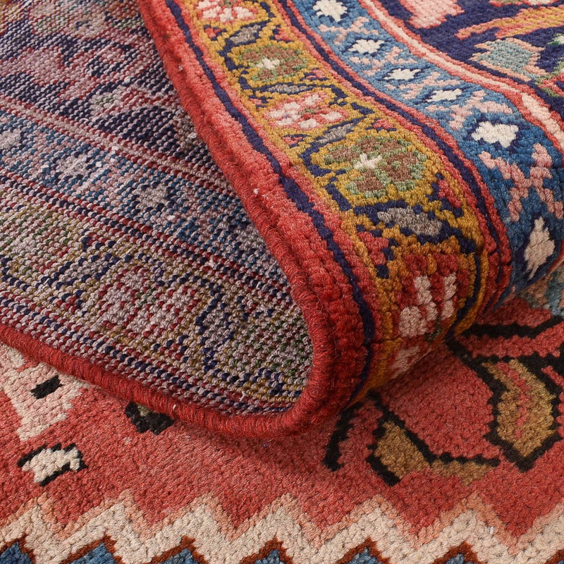Mahal Tapete 393x297cm - Tapete persa