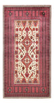 Tapete Baluch 198x102cm - Tapete Oriental