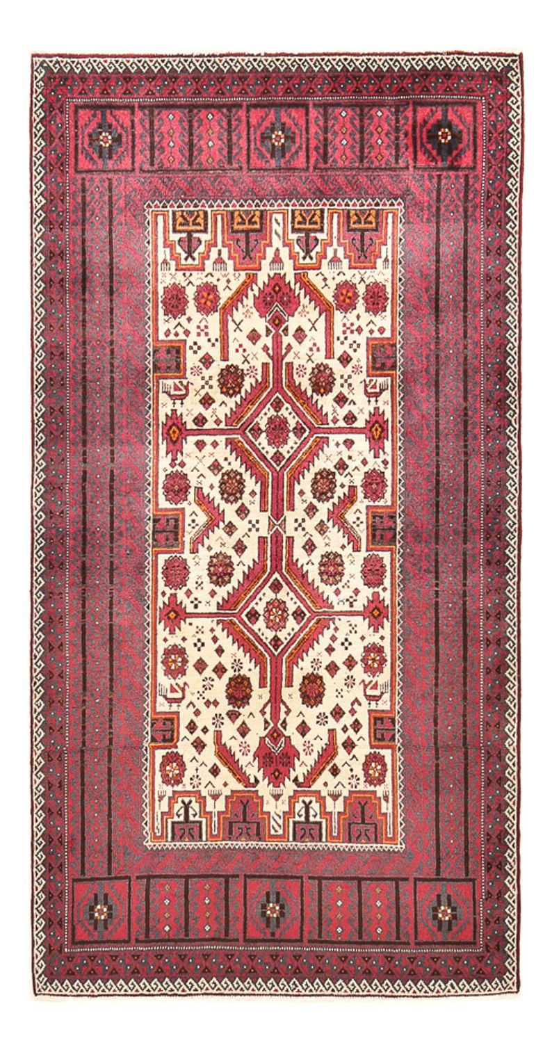 Tapete Baluch 198x102cm - Tapete Oriental