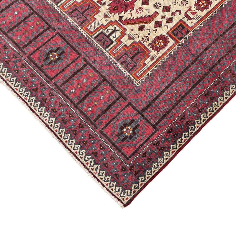Tapete Baluch 198x102cm - Tapete Oriental