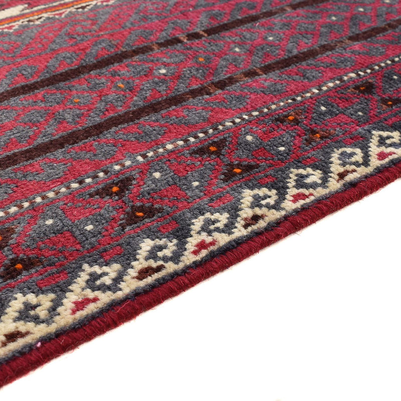 Tapete Baluch 198x102cm - Tapete Oriental