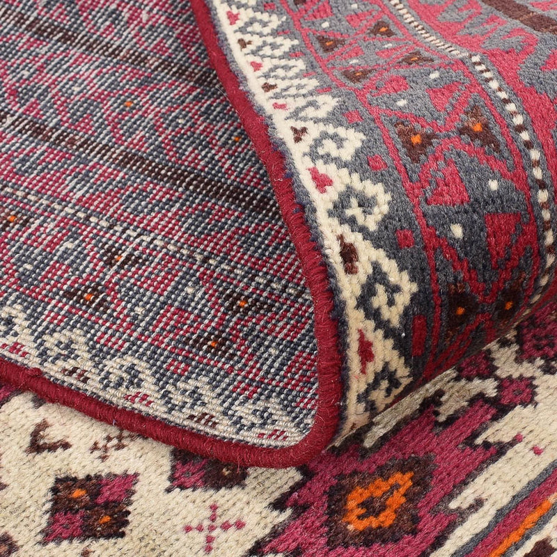 Tapete Baluch 198x102cm - Tapete Oriental