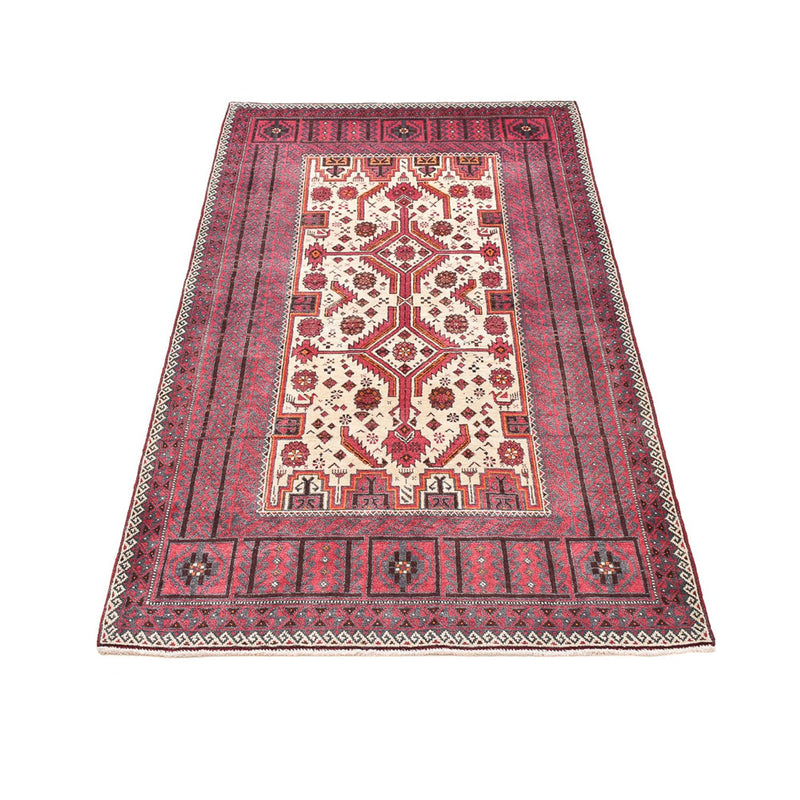 Tapete Baluch 198x102cm - Tapete Oriental