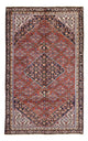 Ardabil Tapete 290x183cm - Tapete persa