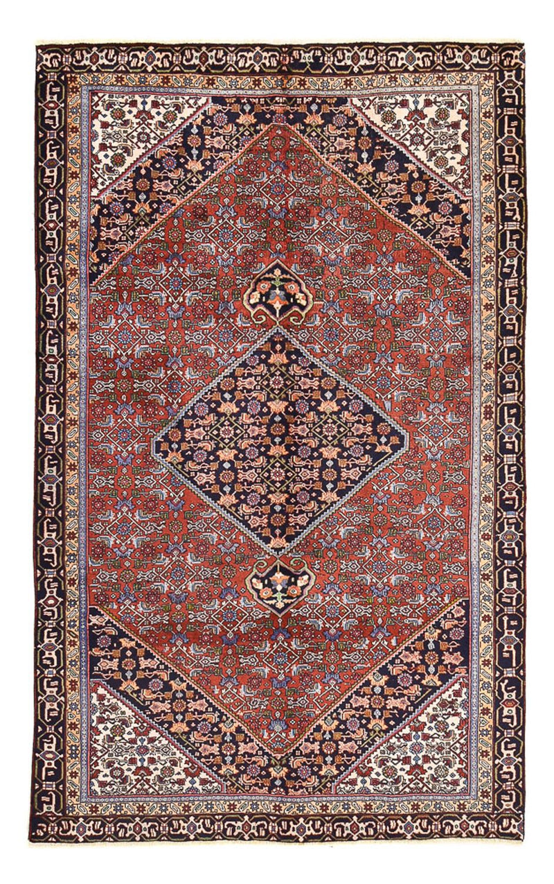 Ardabil Tapete 290x183cm - Tapete persa